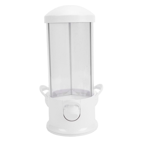 Candy machine compartments - candy,