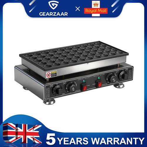 Baker machine 1800w - baker, mini