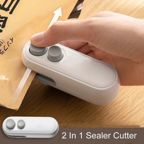 1pc mini usb rechargeable - 1pc, bag
