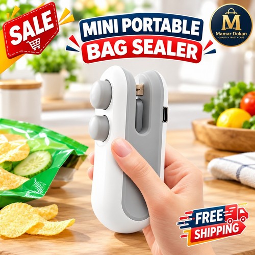 1pc mini usb - 1pc, bag