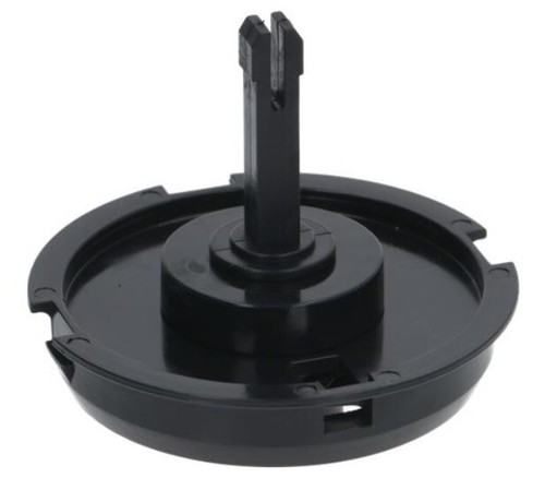 Necta evoca gear motor - cam, for