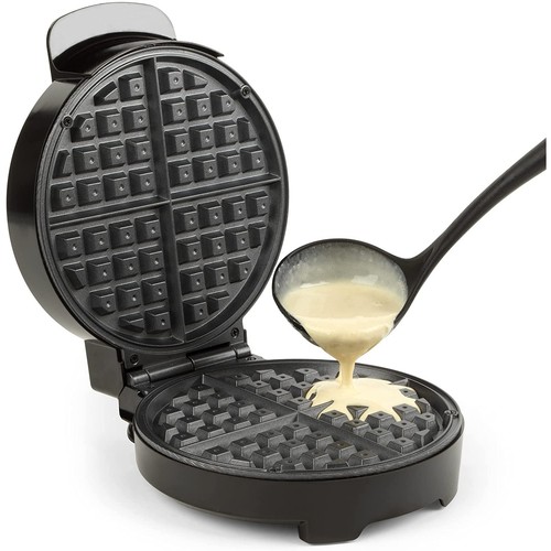 Progress black non stick - black, non-stick