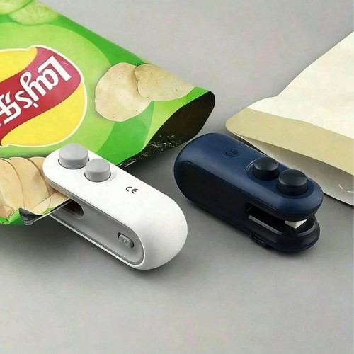 1pc mini usb rechargeable - mini,
