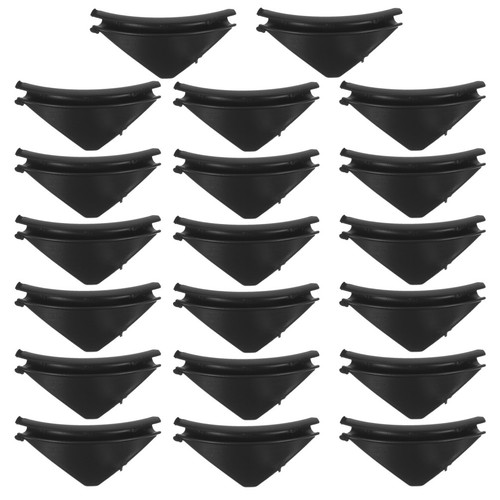 20pcs universal vending - 20pcs,