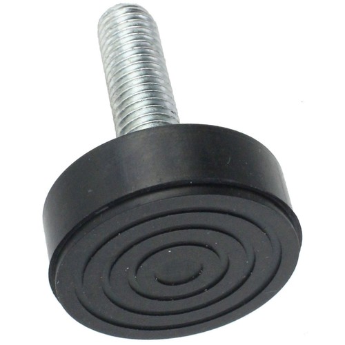 10mm m10 adjustable - 10mm,