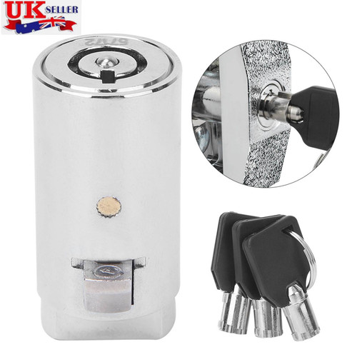 Universal tubular drink coffee - universal,