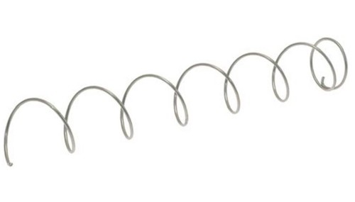 Necta evoca spirals - necta, rh