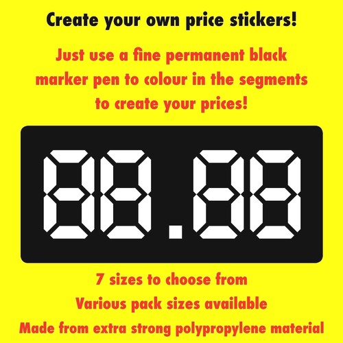 Snack machine price - snack, /