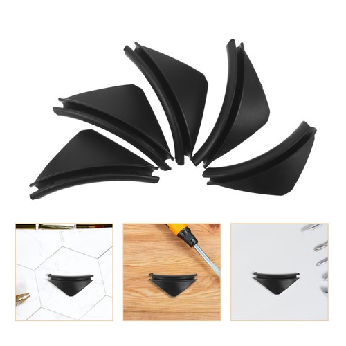 Precise fit plastic - fit,