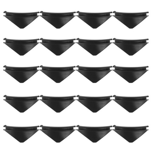 Universal compatible black - compatible,