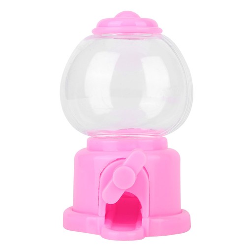 6pcs 10x6cm mini candy - mini,
