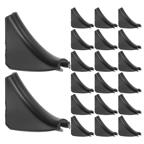 20pcs universal vending - 20pcs,