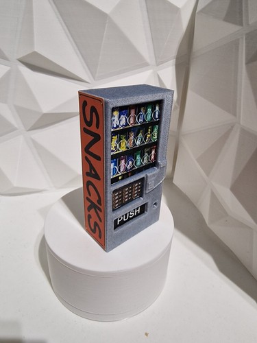 Scale snack drink food - scale,