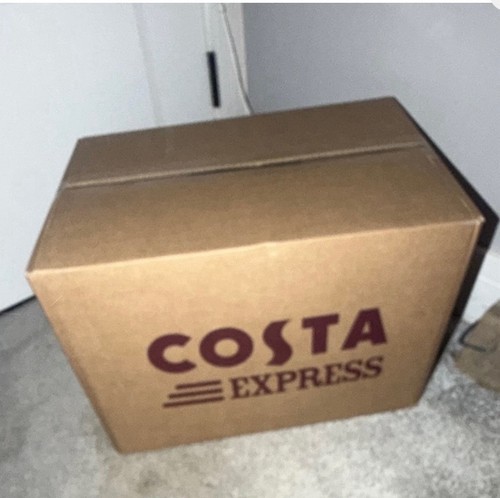 10x1kg cofee express beans - express,