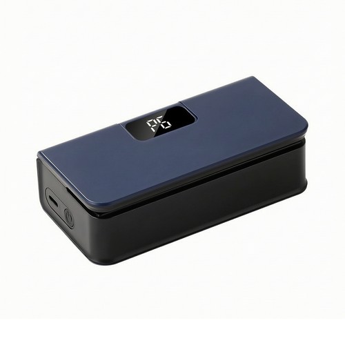 Mini sealing machine with - with, for