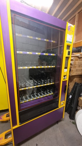 Selection snack drinks - selection,