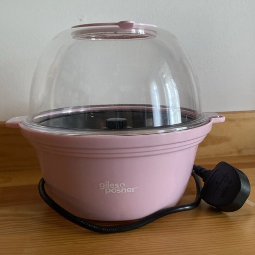 Giles posner mini stir - giles,