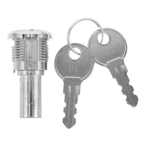 Snack vending machines keys - vending,