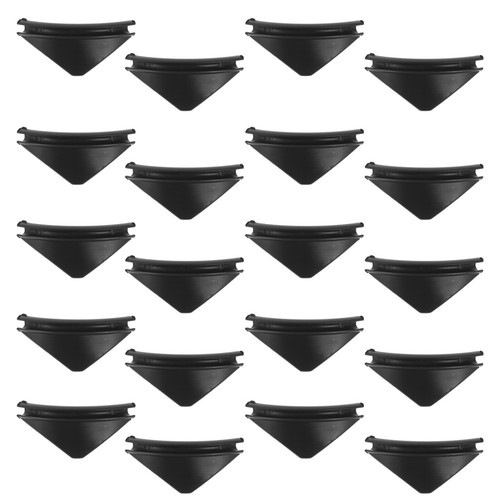 Easy installation plastic - easy,