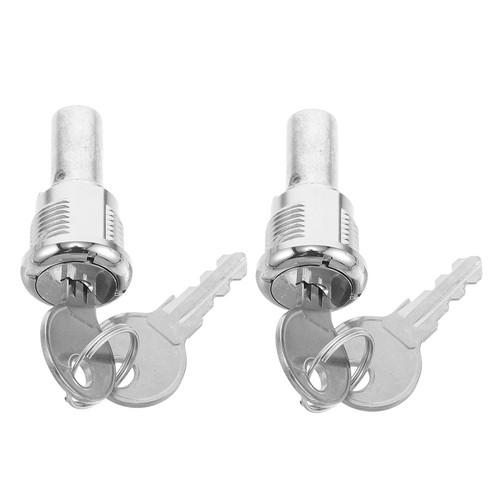 Candy dispenser key - key, lock