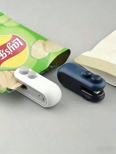 1pc mini usb - usb, rechargeable