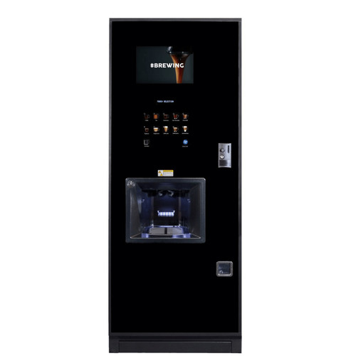 Coffetek neo bean cup - neo,